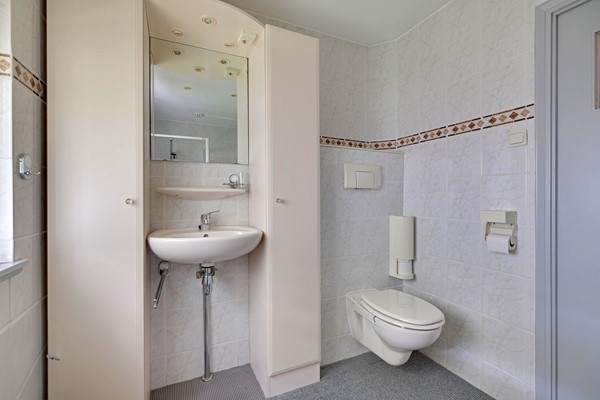 Medium property photo - Didamseweg 22, 6901 JR Zevenaar